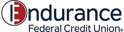 Endurance Federal Credit Union