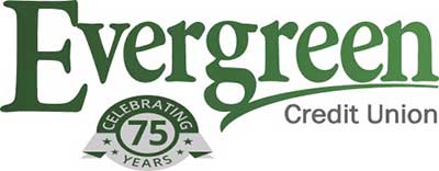 Evergreen Credit Union