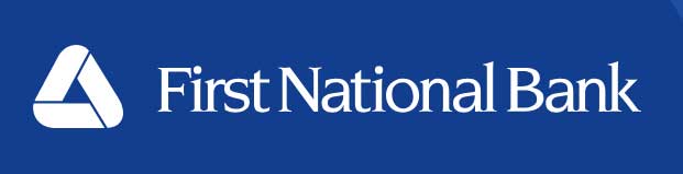 First National Bank of Pulaski