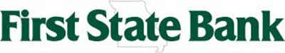 First State Bank of St. Charles