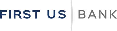  First US Bank