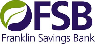 Franklin Savings Bank