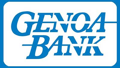 Genoa Bank
