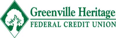 Greenville Heritage Federal Credit Union