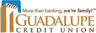 Guadalupe Credit Union