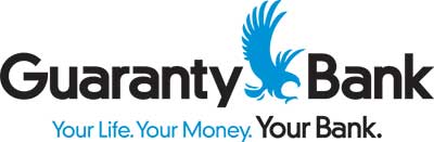 Guaranty Bank