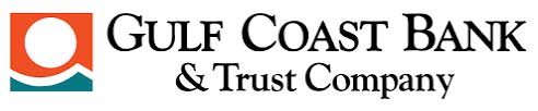 Gulf Coast Bank & Trust