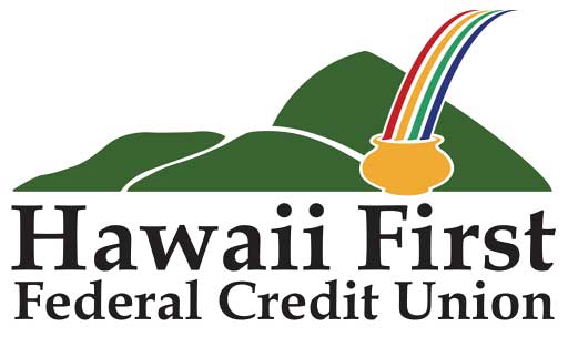 Hawaii First Federal Credit Union