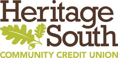 Heritage South Community Credit Union