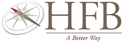 Home Federal Bank
