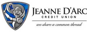 Jeanne D'Arc Credit Union