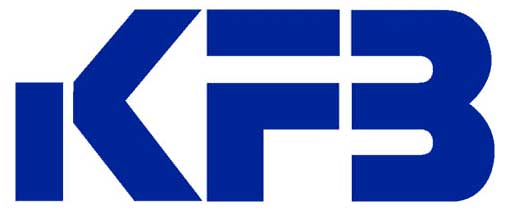 Kentucky Farmers Bank