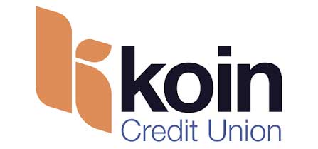  Koin Credit Union