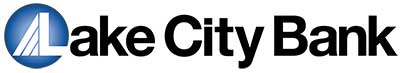 Lake City Bank