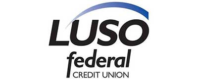 Luso Federal Credit Union
