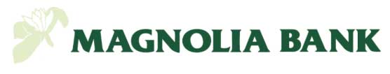 Magnolia Bank