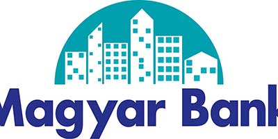 Magyar Bank