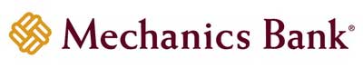 Mechanics Bank