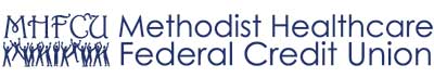 Methodist Healthcare Federal Credit Union