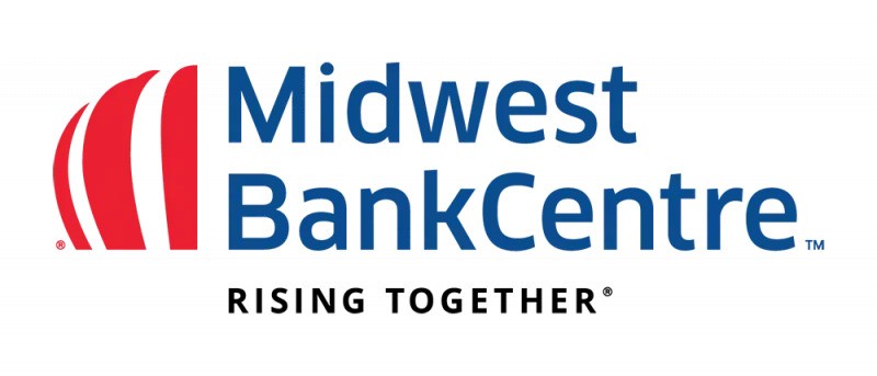 Midwest BankCentre