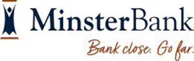 Minster Bank
