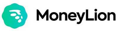 5. MoneyLion