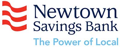 Newtown Savings Bank