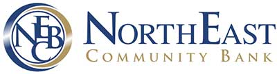 NorthEast Community Bank