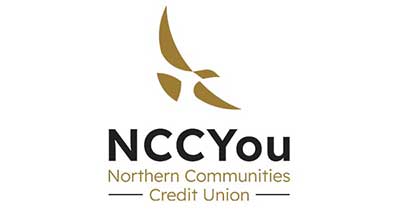 Northern Communities Credit Union