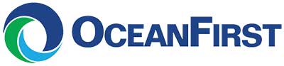 OceanFirst Bank