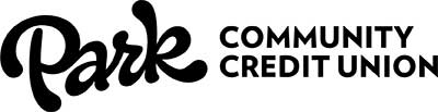 Park Community Credit Union