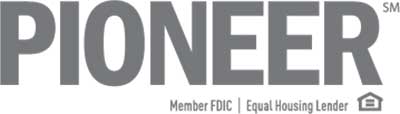 Pioneer Bank