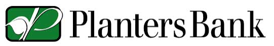 Planters Bank & Trust