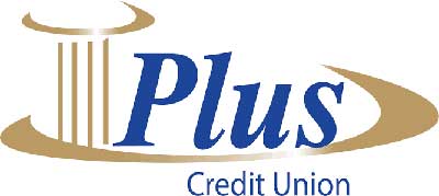Plus Credit Union