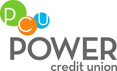 Power Credit Union