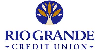Rio Grande Credit Union
