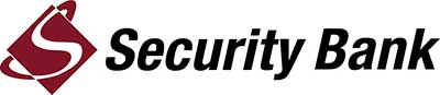 Security Bank