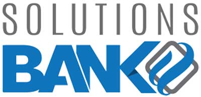 Solutions Bank