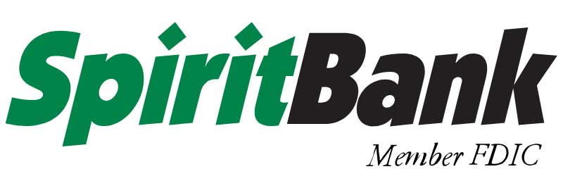 SpiritBank