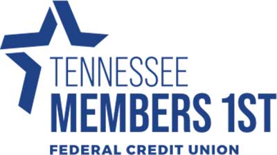Tennessee Members 1st Federal Credit Union