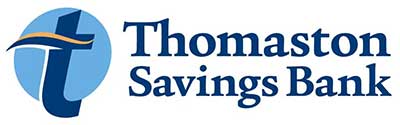 Thomaston Savings Bank