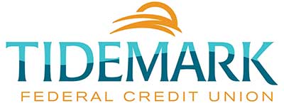 Tidemark Federal Credit Union