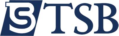 Tioga State Bank
