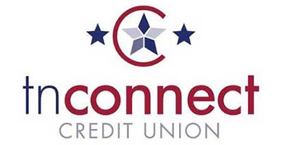  tnConnect Credit Union