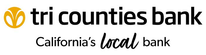 Tri Counties Bank