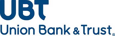  Union Bank & Trust
