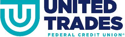  United Trades Federal Credit Union