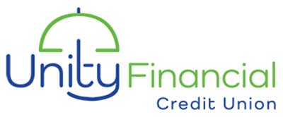 Unity Financial Credit Union