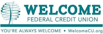 Welcome Federal Credit Union