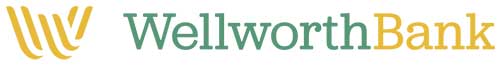 Wellworth Bank